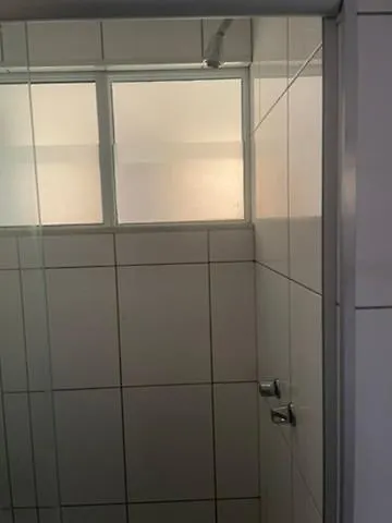 Apartamento Iracema 포르탈레자